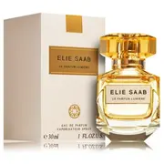 Elie Saab Le Parfum Lumiere Smaržas Edp 30 ml  7640233340707