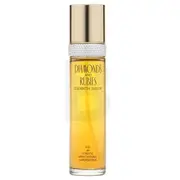 Elizabeth Taylor Diamonds and Rubies Tualetes ūdens sievietēm 100 ml  Parf4438 0719346450607 33030010