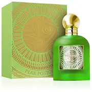 Emir Pear Potion Edp U 100Ml  0227939 6293498141711 33030010