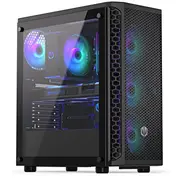 Endorfy Signum 300 Argb  Ey2A006 5903018666259 Ob-Endr-0002