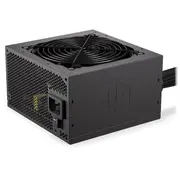 Endorfy Vero L5 Bronze Barošanas bloks 700W  Ey7A006 5903018666150
