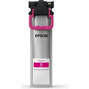Epson C13T11D340 tintes kārtridžs 1 pcs Oriģināls Augsta Xl produktivitāte Fuksīns  8037394 8715946711270 Wlononwcrdxts