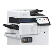 Epson Inner Finisher-P1  C12C936961 8715946709741