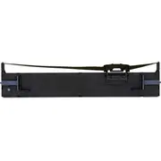 Epson S015610  C13S015610 8715946430393 112061