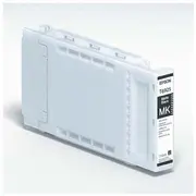 Epson Singlepack Ultrachrome Xd Matte Blackt692500110Ml  C13T692500 010343886124
