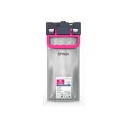 Epson T05A3 Xl C13T05A30N Ink Cartridge, Magenta  871594672892