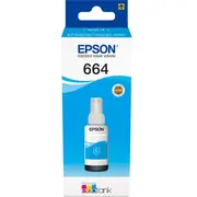 Epson T6642  C13T664240 8715946540986