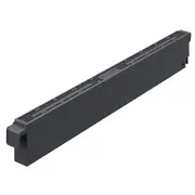Epson Ink Maintenance Box for Workforce Enterprise  C13T671300 8715946629117
