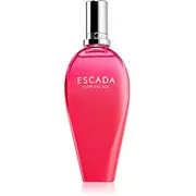 Escada Flor Del Sol Smaržas Edt 100 ml  3614229478693