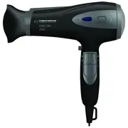 Esperanza Ebh005K Ionic Fēns 2200W  Difuzors 5901299931158