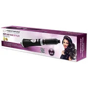 Esperanza Ebl001K Matu Ieveidotājs 400W  5901299915837
