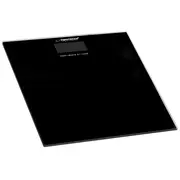 Esperanza Ebs002K Ķermeņa svari  5901299914021
