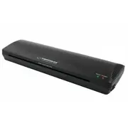 Esperanza Efl003 Laminators A3  5901299949443 Biuesplam0002