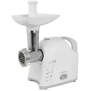 Esperanza Ekm033 Gaļas maļamā mašīna 2200W  5901299955277 Hkespmmekm00033