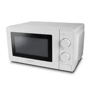 Esperanza Eko011W Mikroviļņu krāsnis 1100W  5901299964187