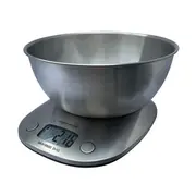 Esperanza Eks008 Virtuves svari  5901299955543 Agdespwgk0022