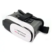 Esperanza Emv300 Vr Brilles Viedtālrunim  5901299926406