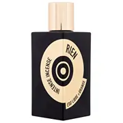 Etat Libre dOrange Rien Intense Incense Parfimērijas ūdens Edp 100Ml  3760168591181