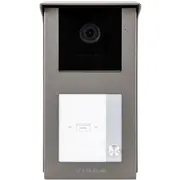 External panel Vidos S201-1  5907281201711 Wlononwcrje09