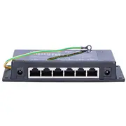 Extralink Injector  6 Portowy 90W ex.2039 5902560362039