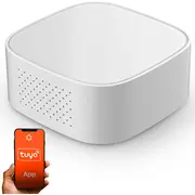Extralink Smart Life Multi-Function Gateway  Home Hub Ex.34866 5905090334866