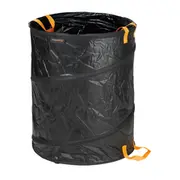 Fiskars Solid Popup Garden Bag 172 l - 1015647  6411501350428