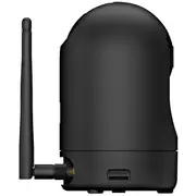 Foscam R4M-B security camera Cube Ip Indoor 2560 x 1440 pixels Desk  6954836036754 Cipfsckam0028
