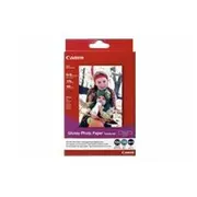 Canon Gp-501 photo paper 10X15 100Sheet  0775B003 4960999293967