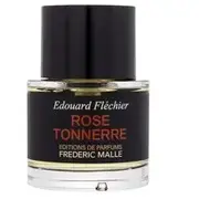 Frederic Malle Rose Tonnerre Edp 50Ml  3700135018518