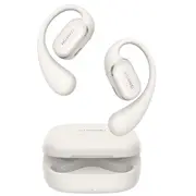 Huawei Freearc  Built-In microphone Bluetooth Grey 6942103147432 55038107