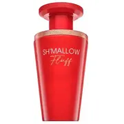 French Avenue Shmallow Fluff parfémovaná voda unisex 100 ml  Parf2071773 6298042000322 33030010