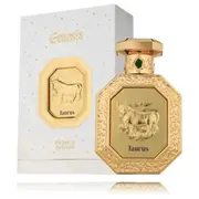 French Avenue Taurus Smaržas Edp 90 ml  6290360378633