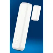 Fritz Smart Control 350 door/window sensor Wireless Door/Window White  20003119 4023125031199 Wlononwcrpmss