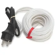 Frost Protection Heating Cable - 12 m  120-0 5411257000289
