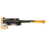 Fs. Splitting Axe X32 X-Series Blade L  Folding Saw 1075435 6411501706683 Wlononwcreis8