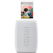 Fujifilm instax mini Link 3 Ex D Clay White 16832077  4547410536287 103317