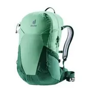 Futura 21 Sl spearmint-seagreen  uniwersalny 340002122930 4046051159157 Wlononwcrfsbs