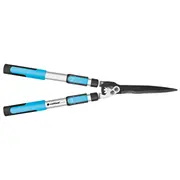 Garden shears - Cellfast Ideal 40-400  5907553507619 Wlononwcrcjus