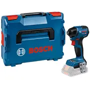 Gdr 18V-220 C Como, Solo, Lb  06019L6001 4053423250312
