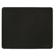 Gembird Mp-S-Bk Black  8716309111782