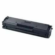 Generink Samsung Cltk404S Black  S.404Sb-Gi-Oem 3584770532710