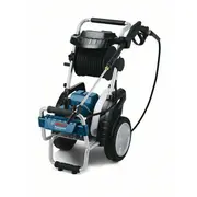 Ghp 8-15 Xd Augstspied.mazgātājs Bosch 0600910300  3165140716826