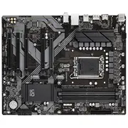 Gigabyte B760 Ds3H Lga1700 Ddr4  4719331850746