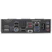 Gigabyte B850 Eagle Wifi6E  Socket Am5 Chipset Type Amd Ddr5 4719331866587