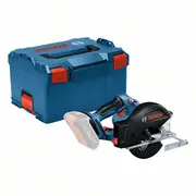 Gkm 18V-50 Solo, L-Boxx  06016B8001 4059952548333