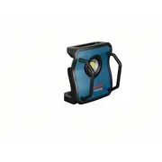Gli 18V-10000 C, Ct Solo Bosch Akumulatora darba lampas 0601446900  3165140976442