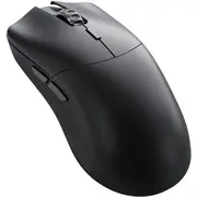 Glorious Gaming Model O 2 Pro Wireless - 1K Polling Black  Gamo-1170 0810069975689 Wlononwcra707
