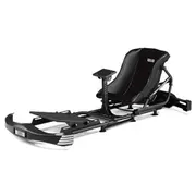 Go Kart Plus Cockpit  Nlr-S034 850041503455 Mbnlrks03400000