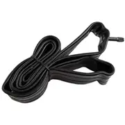 Good Bike Velosipēda kamera 26X13/8 8052194885866  4885866