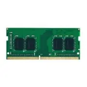 Goodram 16Gb Gr3200S464L22S/ 16G  Gr3200S464L22S/16G 5908267960660 Sbgod4G1632Vr11